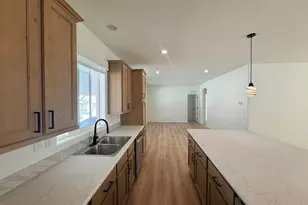 1750 W Citracado Pkw, Escondido, CA 92029 - Photo 2