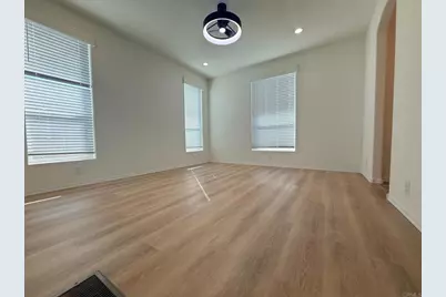1750 W Citracado Pkw #20, Escondido, CA 92029 - Photo 4