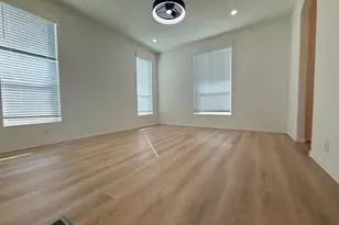 1750 W Citracado Pkw, Escondido, CA 92029 - Photo 4