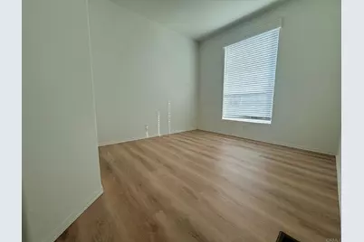 1750 W Citracado Pkw #20, Escondido, CA 92029 - Photo 6
