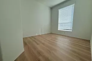 1750 W Citracado Pkw, Escondido, CA 92029 - Photo 6