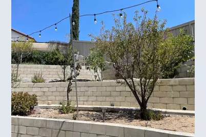 1242 Via Contessa, San Marcos, CA 92069 - Photo 4
