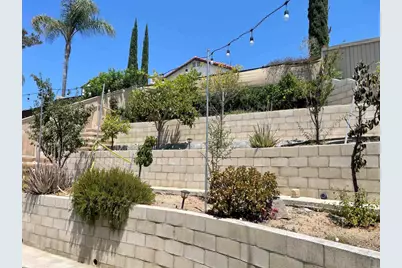 1242 Via Contessa, San Marcos, CA 92069 - Photo 2