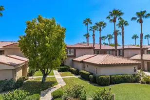 55526 Laurel Valley, La Quinta, CA 92253 - Photo 2