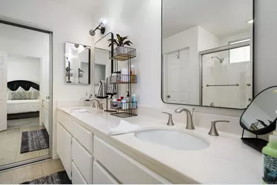 55526 Laurel Valley, La Quinta, CA 92253 - Photo 26