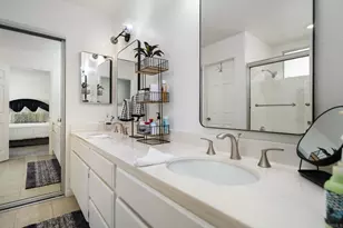 55526 Laurel Valley, La Quinta, CA 92253 - Photo 26