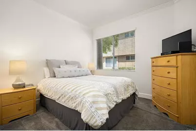 55526 Laurel Valley, La Quinta, CA 92253 - Photo 30