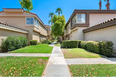55526 Laurel Valley, La Quinta, CA 92253 - Photo 6