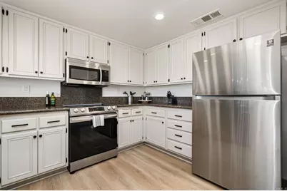 55526 Laurel Valley, La Quinta, CA 92253 - Photo 22