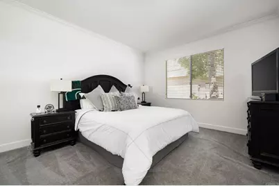 55526 Laurel Valley, La Quinta, CA 92253 - Photo 24
