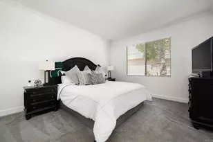 55526 Laurel Valley, La Quinta, CA 92253 - Photo 24