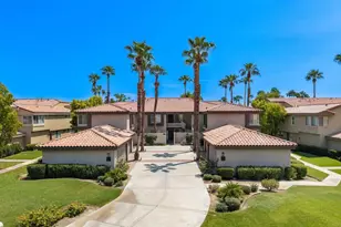 55526 Laurel Valley, La Quinta, CA 92253 - Photo 1