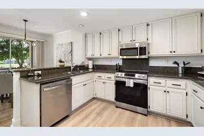 55526 Laurel Valley, La Quinta, CA 92253 - Photo 20