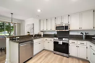 55526 Laurel Valley, La Quinta, CA 92253 - Photo 20