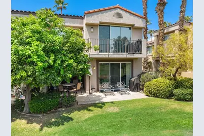 55526 Laurel Valley, La Quinta, CA 92253 - Photo 4