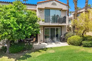 55526 Laurel Valley, La Quinta, CA 92253 - Photo 4