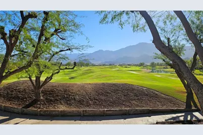 55526 Laurel Valley, La Quinta, CA 92253 - Photo 8