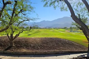 55526 Laurel Valley, La Quinta, CA 92253 - Photo 8