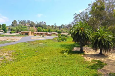 6678 Las Colinas, Rancho Santa Fe, CA 92067 - Photo 40