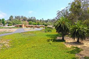 6678 Las Colinas, Rancho Santa Fe, CA 92067 - Photo 40
