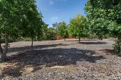 6678 Las Colinas, Rancho Santa Fe, CA 92067 - Photo 34