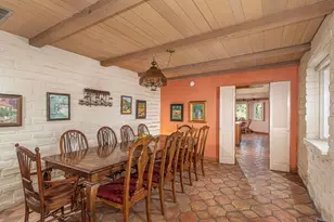 6678 Las Colinas, Rancho Santa Fe, CA 92067 - Photo 14