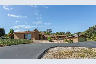6678 Las Colinas, Rancho Santa Fe, CA 92067 - Photo 24