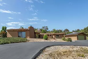 6678 Las Colinas, Rancho Santa Fe, CA 92067 - Photo 24