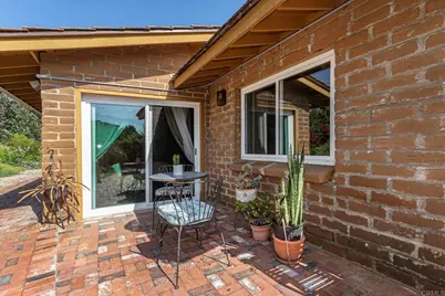 6678 Las Colinas, Rancho Santa Fe, CA 92067 - Photo 28