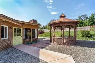 6678 Las Colinas, Rancho Santa Fe, CA 92067 - Photo 30