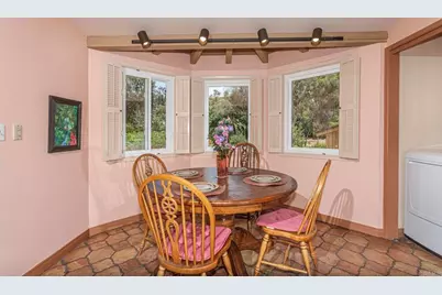 6678 Las Colinas, Rancho Santa Fe, CA 92067 - Photo 12