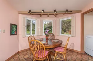 6678 Las Colinas, Rancho Santa Fe, CA 92067 - Photo 12