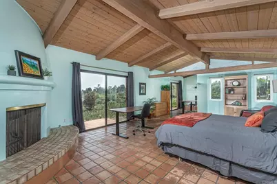 6678 Las Colinas, Rancho Santa Fe, CA 92067 - Photo 10