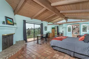6678 Las Colinas, Rancho Santa Fe, CA 92067 - Photo 10