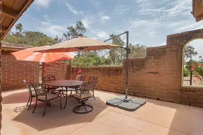 6678 Las Colinas, Rancho Santa Fe, CA 92067 - Photo 22