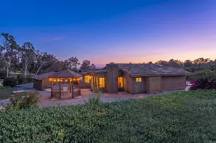 6678 Las Colinas, Rancho Santa Fe, CA 92067 - Photo 2
