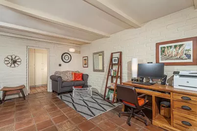 6678 Las Colinas, Rancho Santa Fe, CA 92067 - Photo 16
