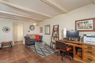 6678 Las Colinas, Rancho Santa Fe, CA 92067 - Photo 16