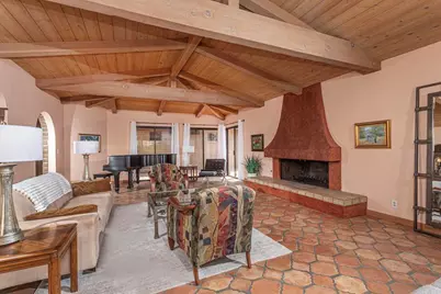 6678 Las Colinas, Rancho Santa Fe, CA 92067 - Photo 8