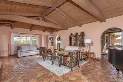 6678 Las Colinas, Rancho Santa Fe, CA 92067 - Photo 6
