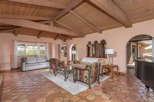 6678 Las Colinas, Rancho Santa Fe, CA 92067 - Photo 6