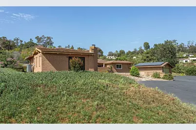 6678 Las Colinas, Rancho Santa Fe, CA 92067 - Photo 26
