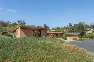 6678 Las Colinas, Rancho Santa Fe, CA 92067 - Photo 26