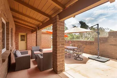 6678 Las Colinas, Rancho Santa Fe, CA 92067 - Photo 20