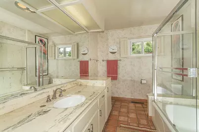 6678 Las Colinas, Rancho Santa Fe, CA 92067 - Photo 18
