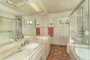 6678 Las Colinas, Rancho Santa Fe, CA 92067 - Photo 18