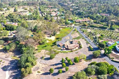 6678 Las Colinas, Rancho Santa Fe, CA 92067 - Photo 38