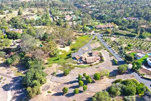 6678 Las Colinas, Rancho Santa Fe, CA 92067 - Photo 38