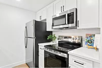 6009 Rancho Mission Road #116, San Diego, CA 92108 - Photo 10