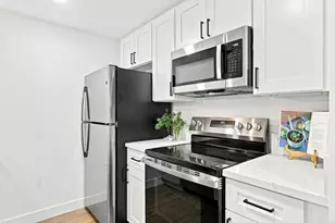 6009 Rancho Mission Rd, San Diego, CA 92108 - Photo 10